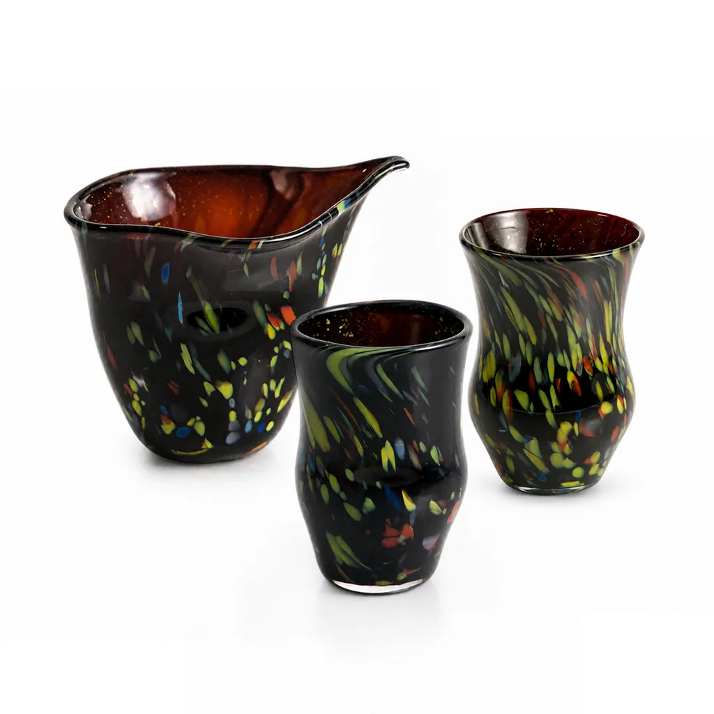 starlight-glass-drinking-set-+glass-1