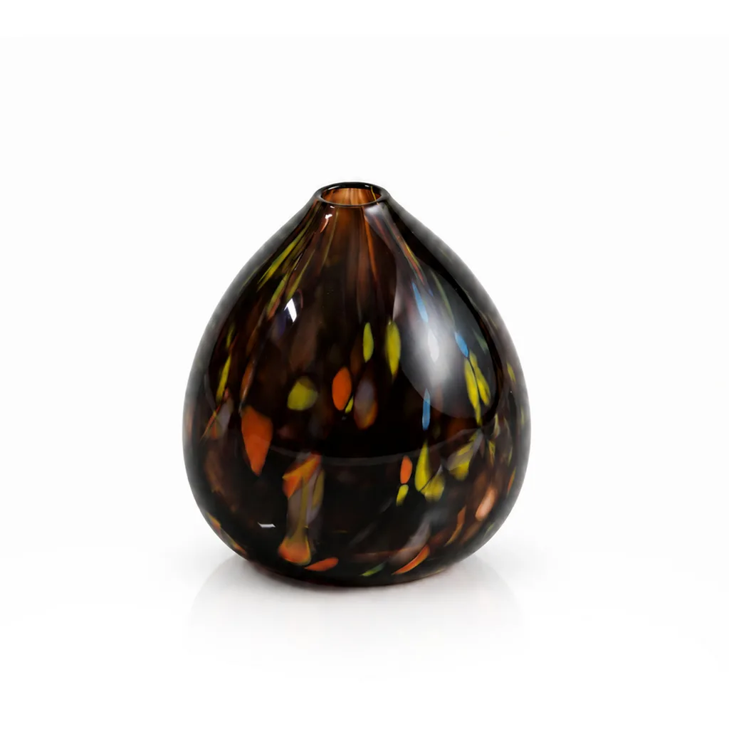 starlight-glass-flask-+glass-LIV00095-1