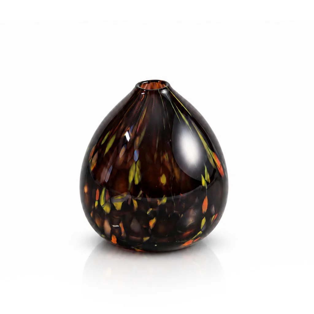 starlight-glass-flask-+glass-LIV00095-2