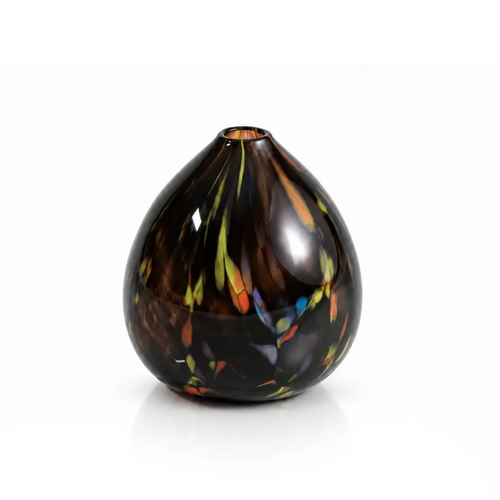starlight-glass-flask-+glass-LIV00095-3