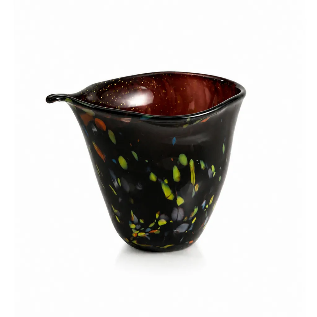 starlight-glass-pitcher-+glass-LIV00093-1