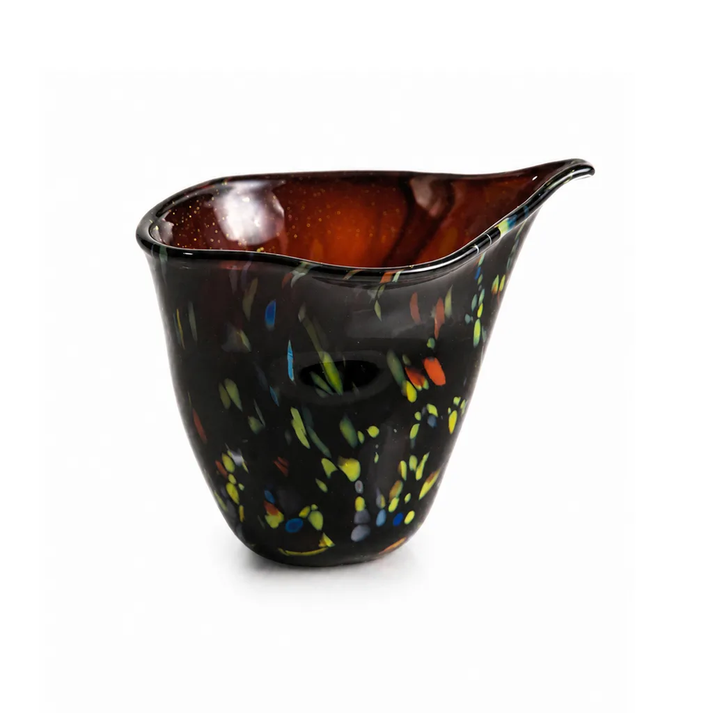 starlight-glass-pitcher-+glass-LIV00093-2