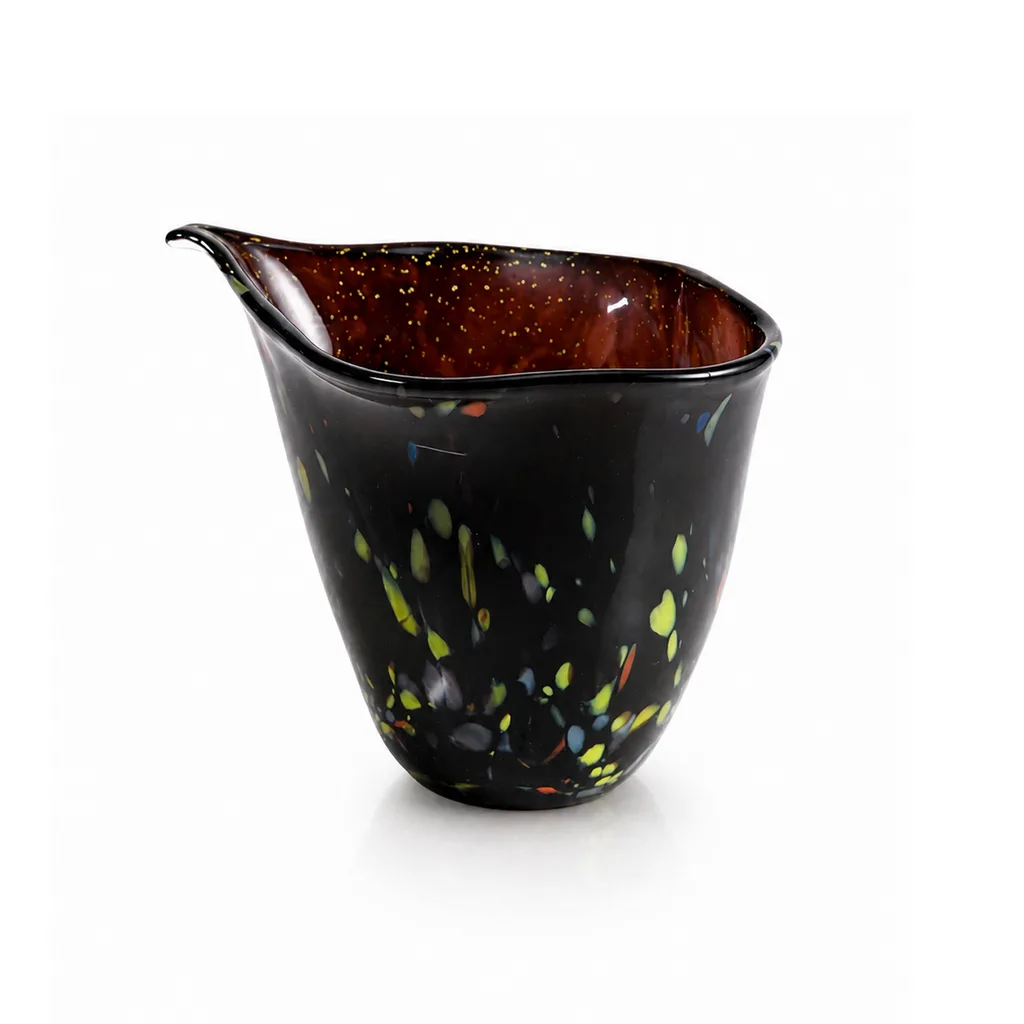 starlight-glass-pitcher-+glass-LIV00093-3