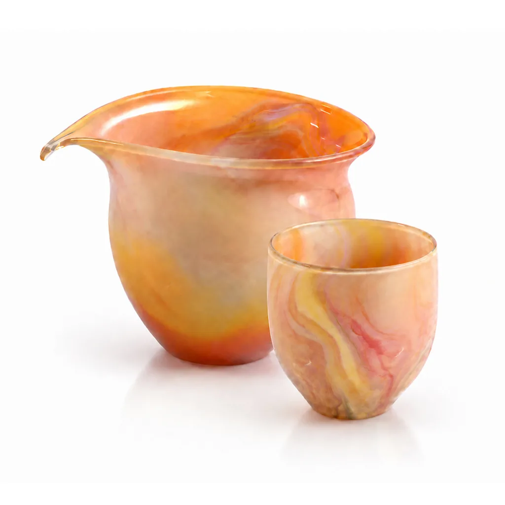 warm-horizon-glass-drinkingset-+glass-1v2