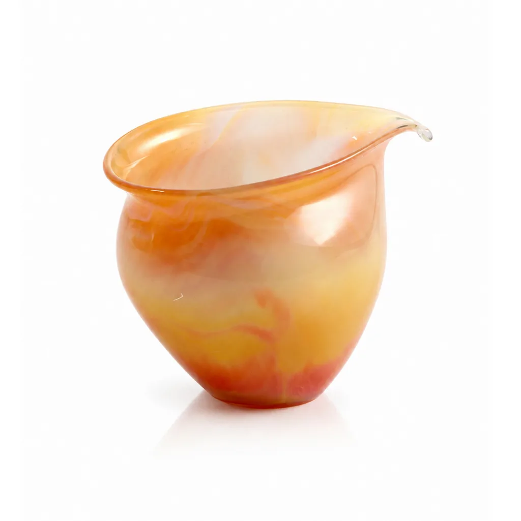 warm-horizon-glass-pitcher-+glass-LIV00098-1