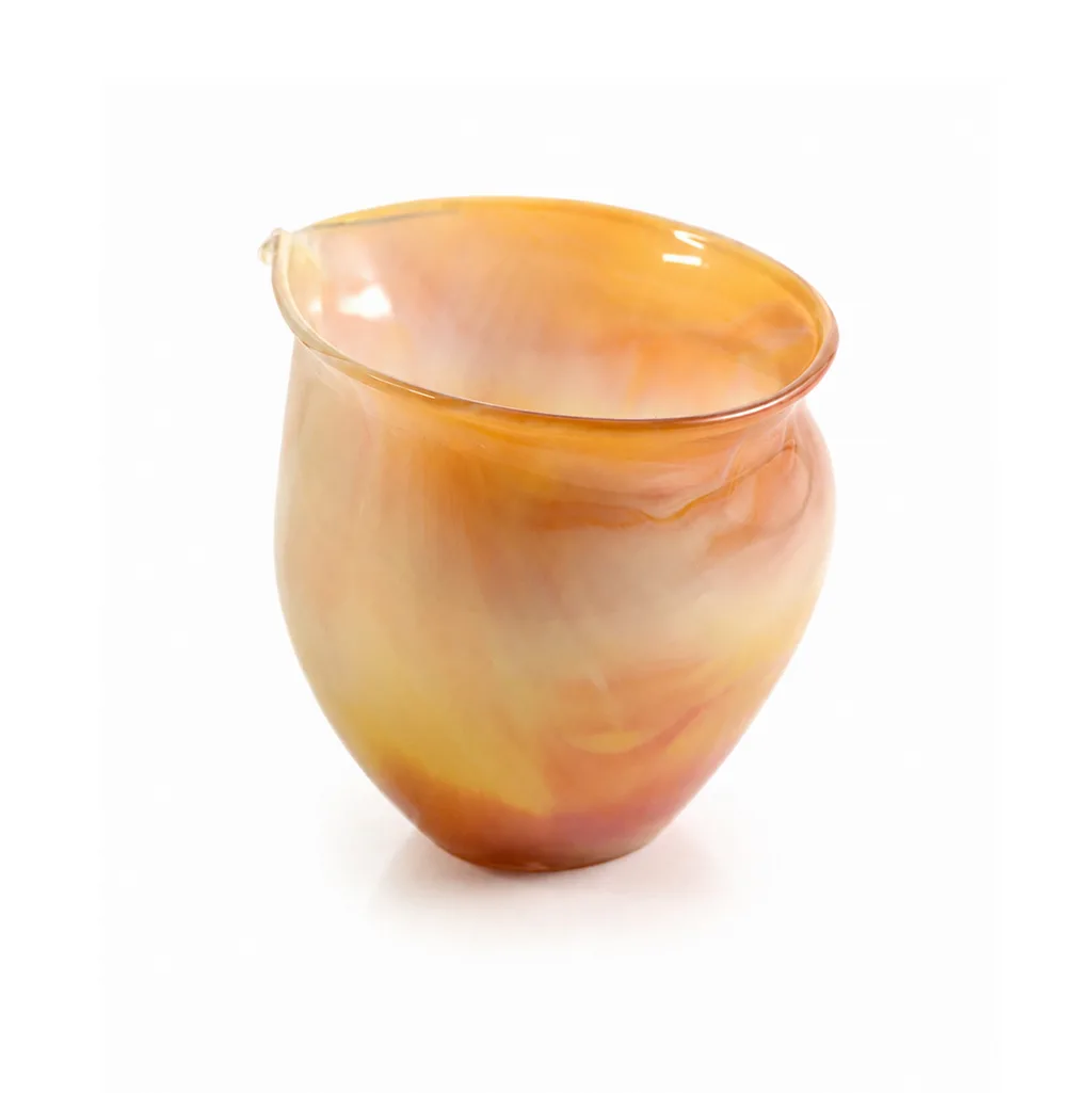 warm-horizon-glass-pitcher-+glass-LIV00098-2
