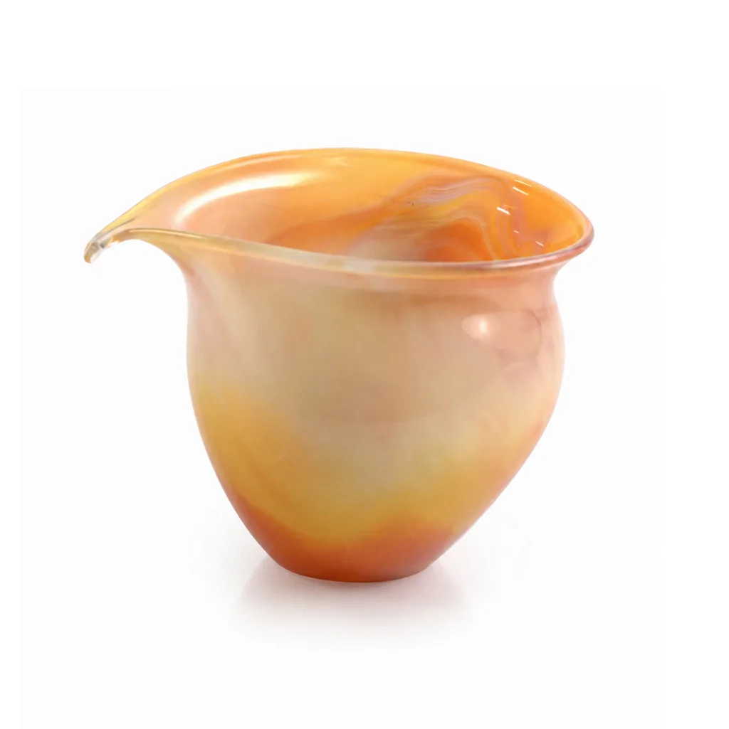 warm-horizon-glass-pitcher-+glass-LIV00098-3