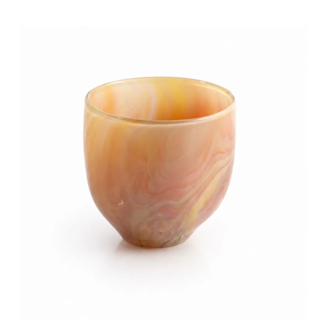 warm-horizon-glass-pitcher-+glass-LIV00099-1