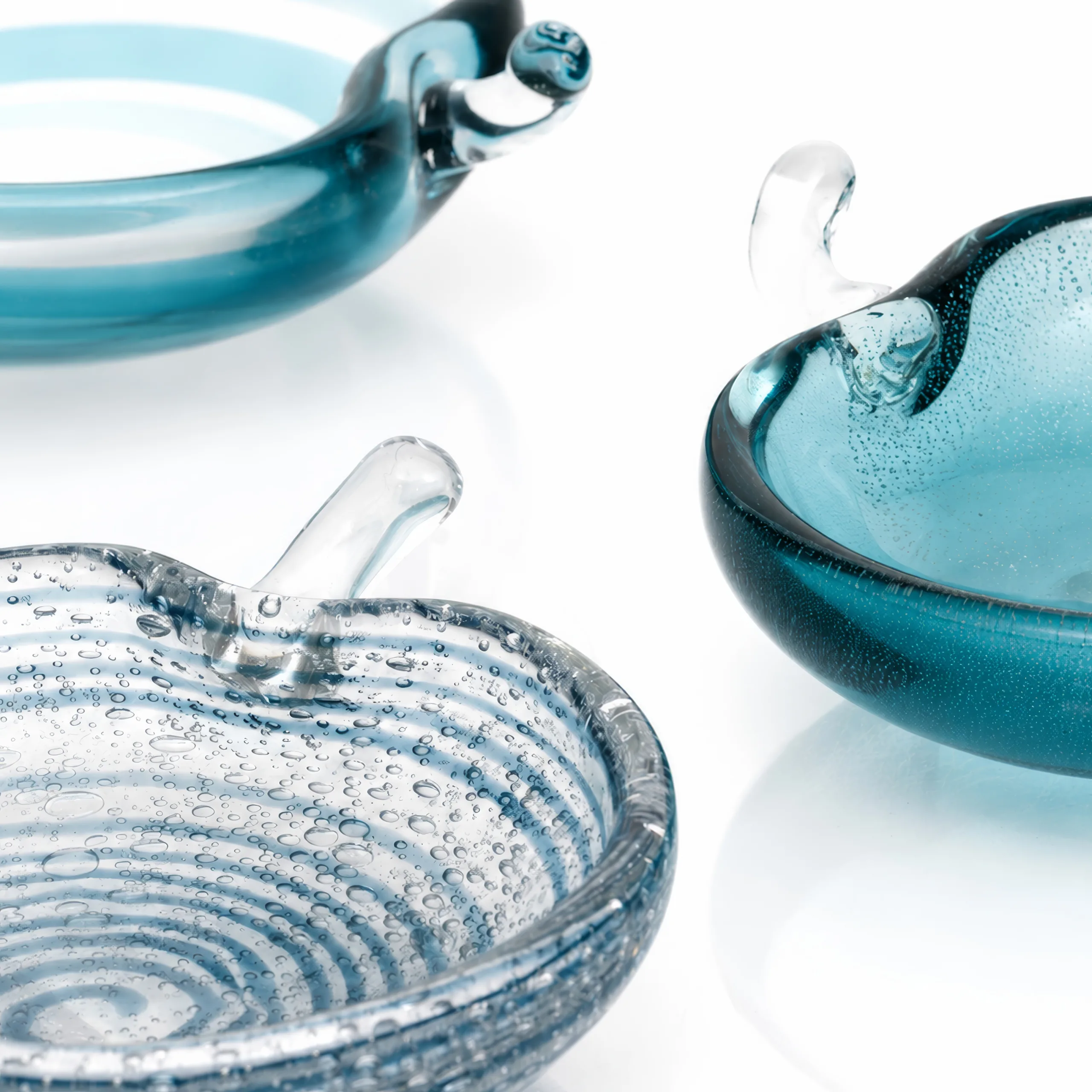 winter-apple-handblown-glass-dish-+glass-2