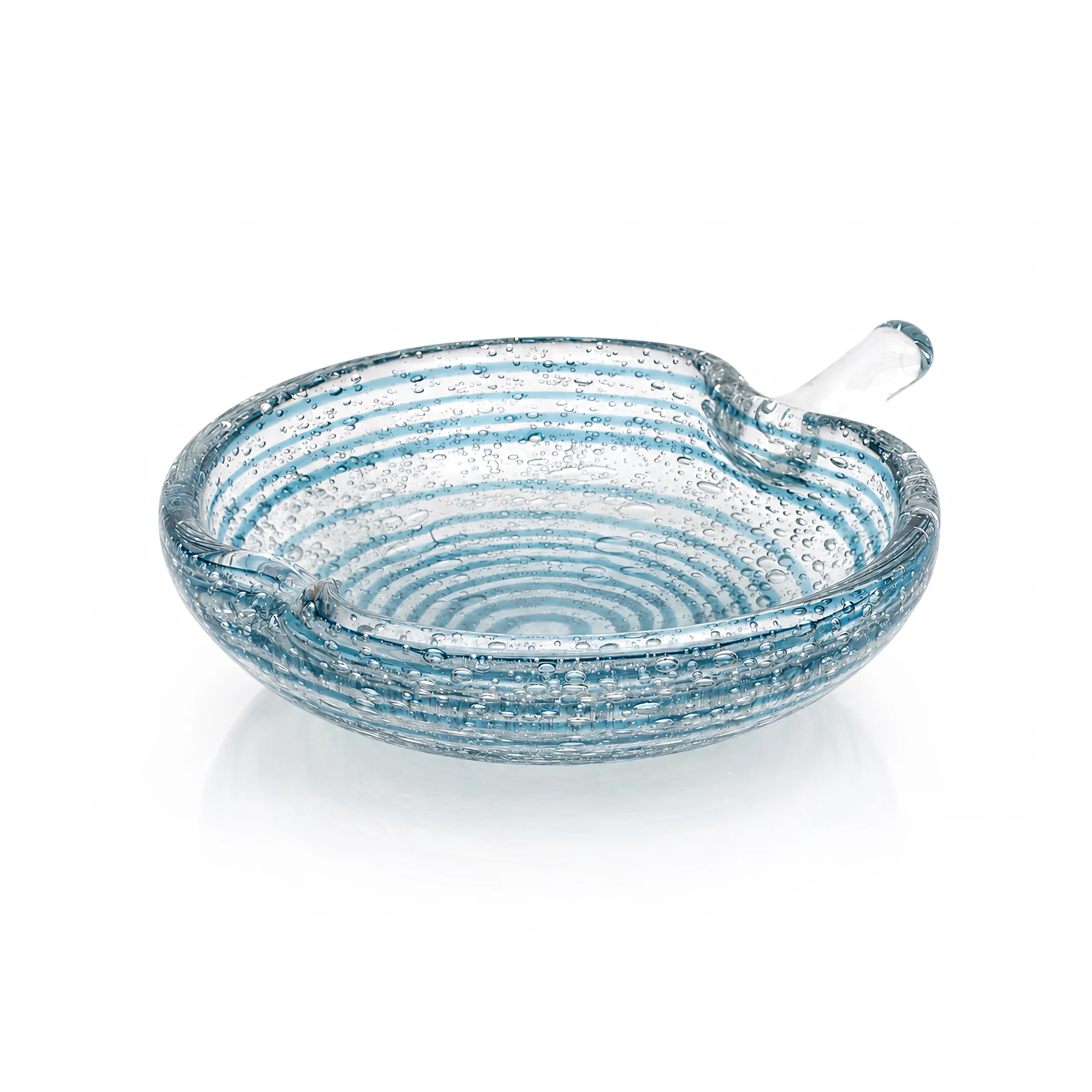 winter-apple-handblown-glass-dish-+glass-GBD00106-1