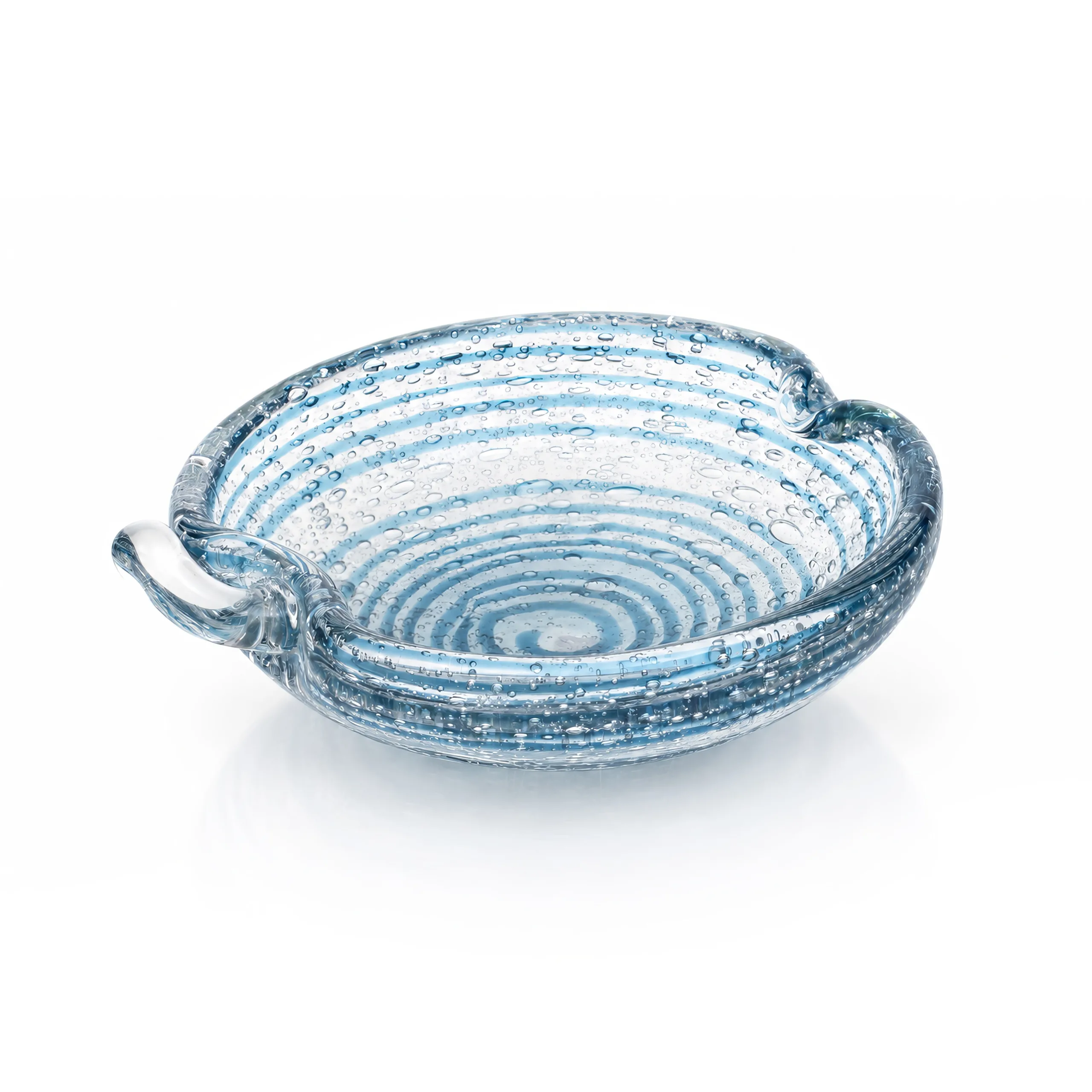 winter-apple-handblown-glass-dish-+glass-GBD00106-2