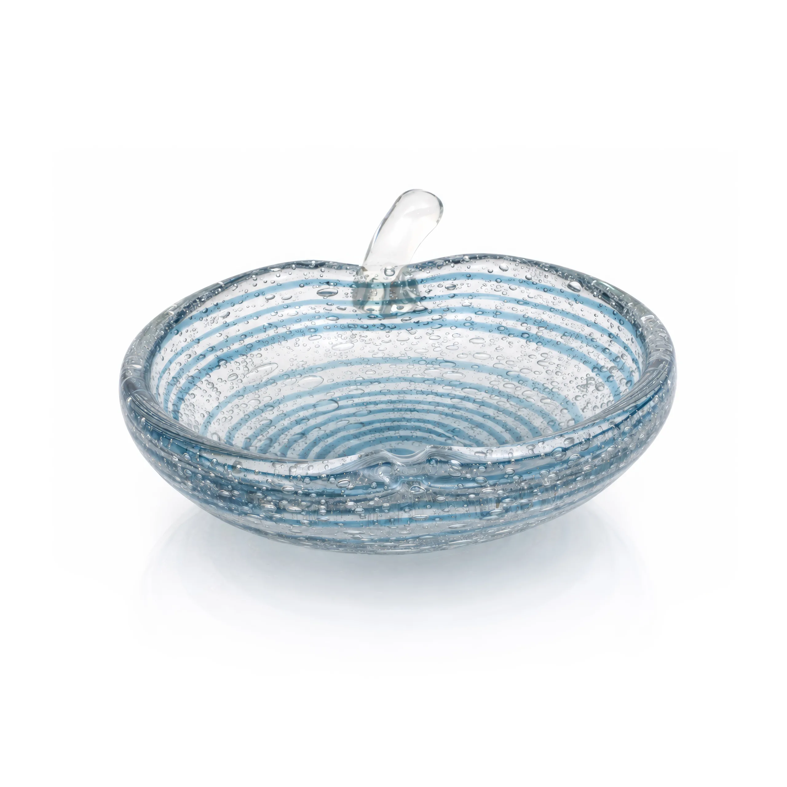 winter-apple-handblown-glass-dish-+glass-GBD00106-3