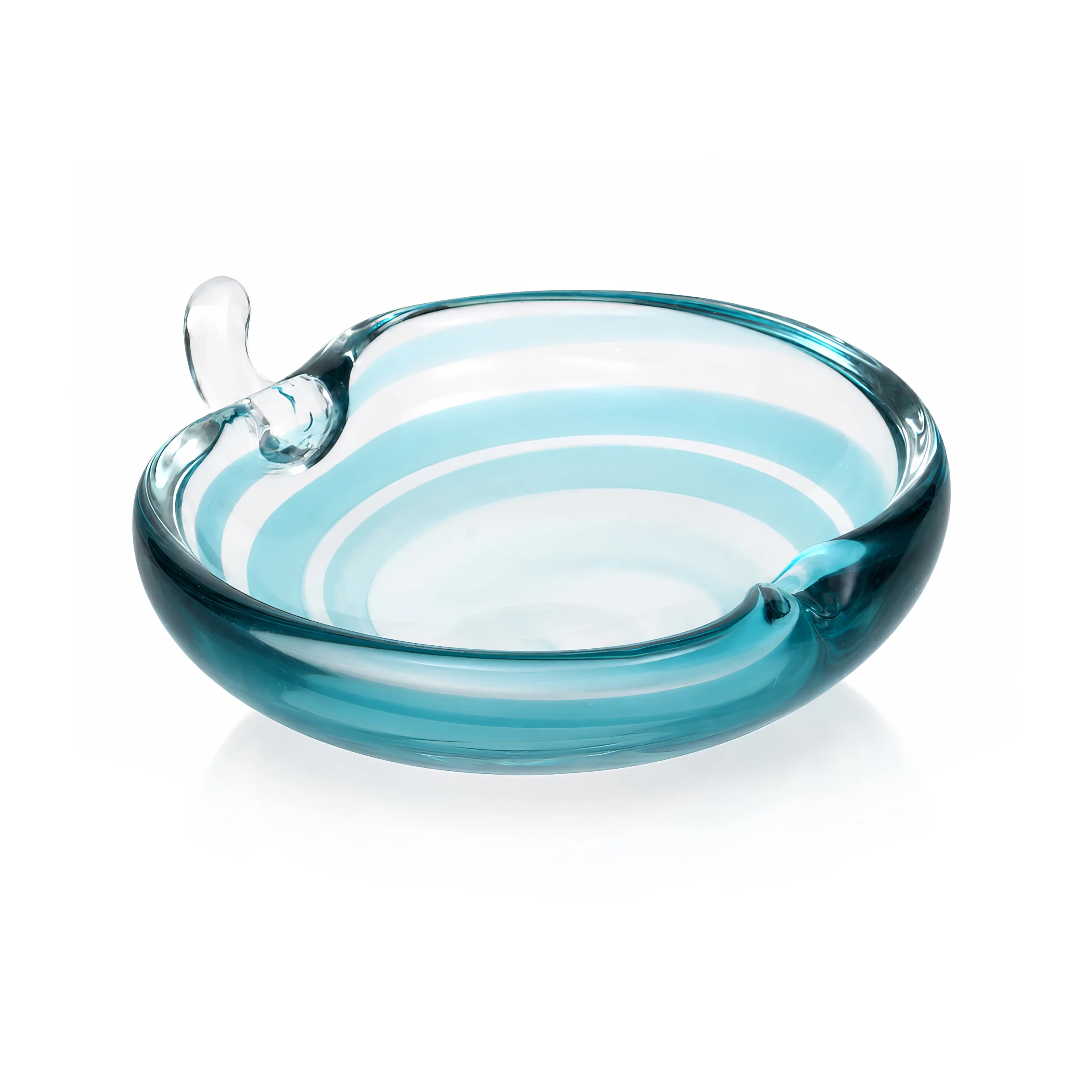 winter-apple-handblown-glass-dish-+glass-GBD00109-1