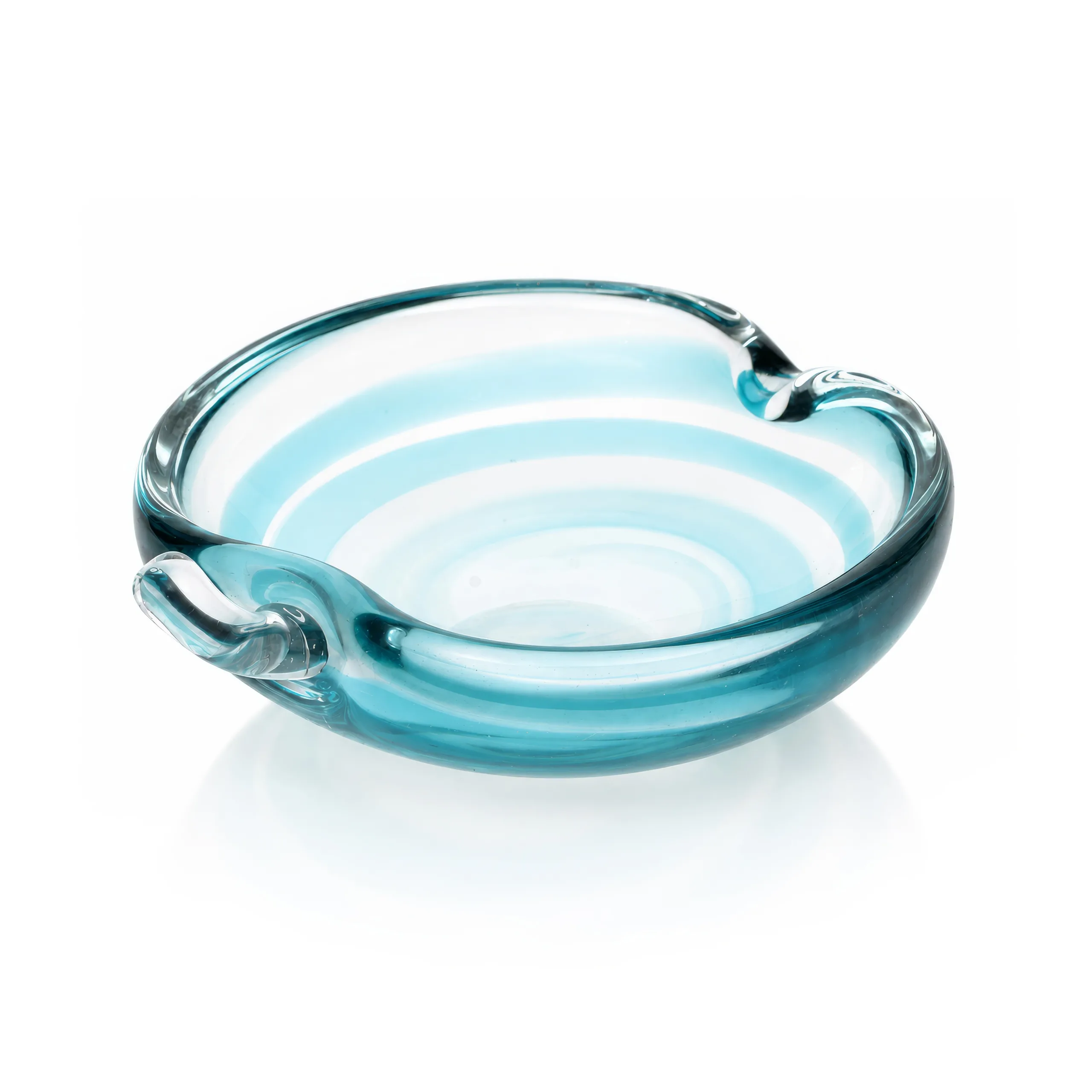 winter-apple-handblown-glass-dish-+glass-GBD00109-2