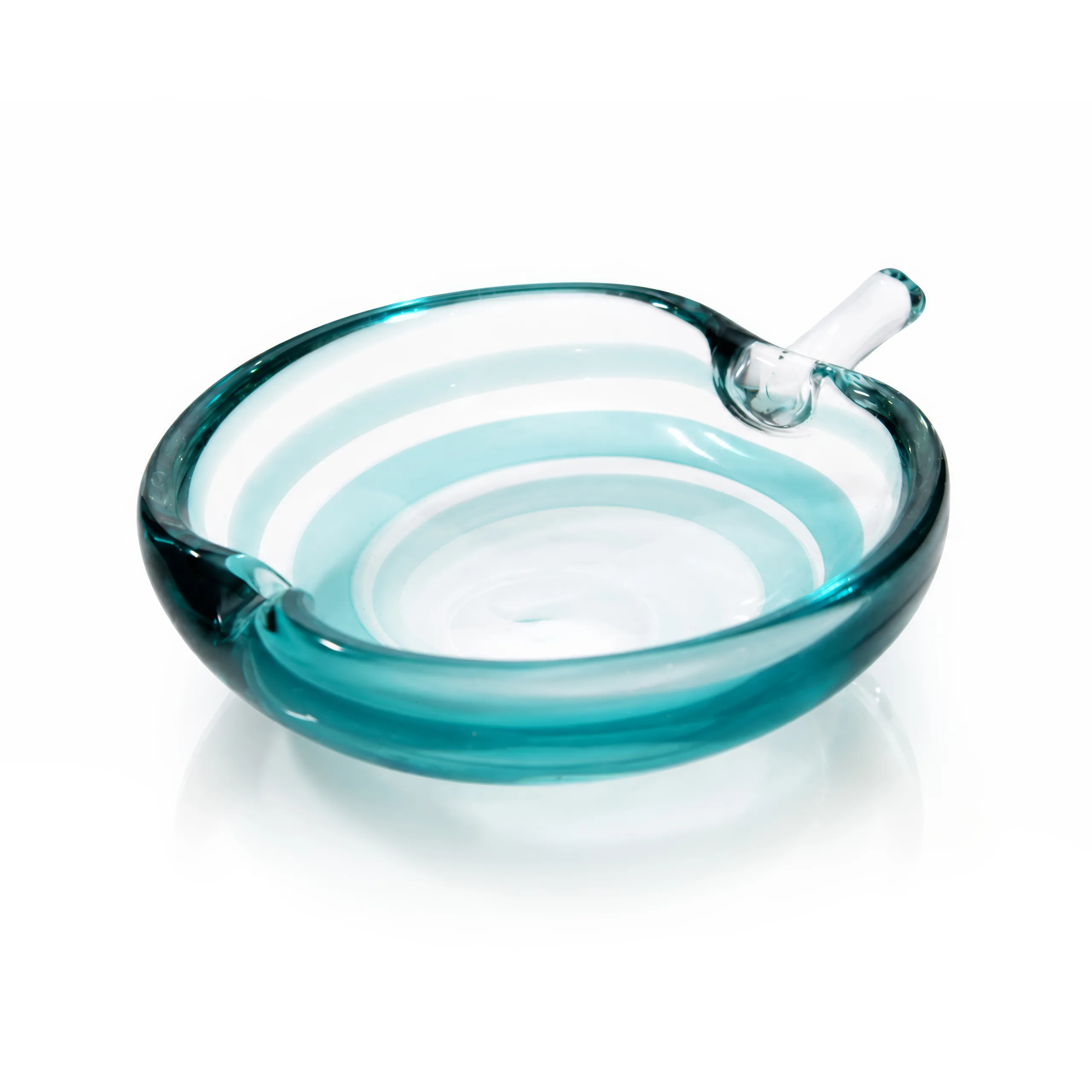 winter-apple-handblown-glass-dish-+glass-GBD00109-3