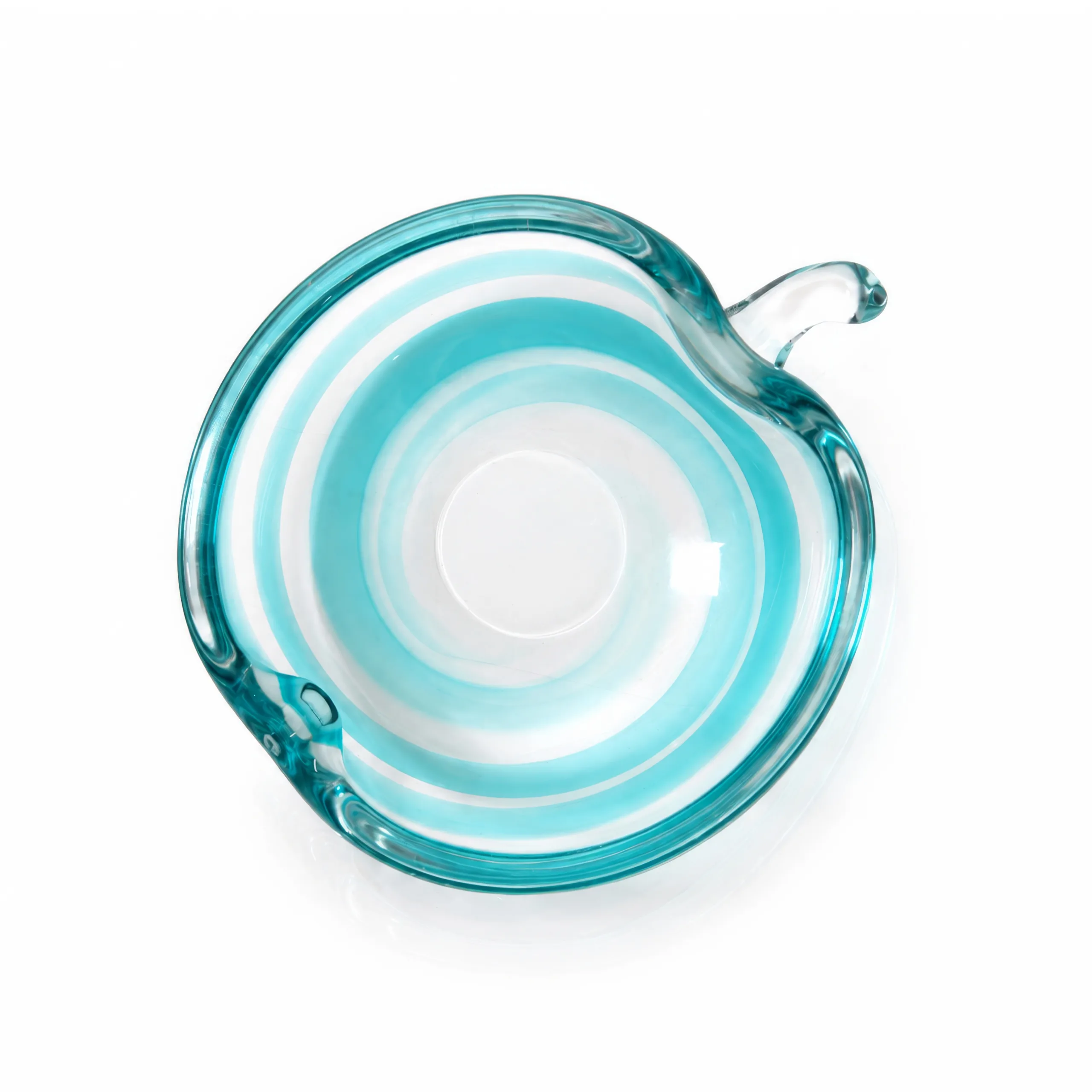 winter-apple-handblown-glass-dish-+glass-GBD00109-4
