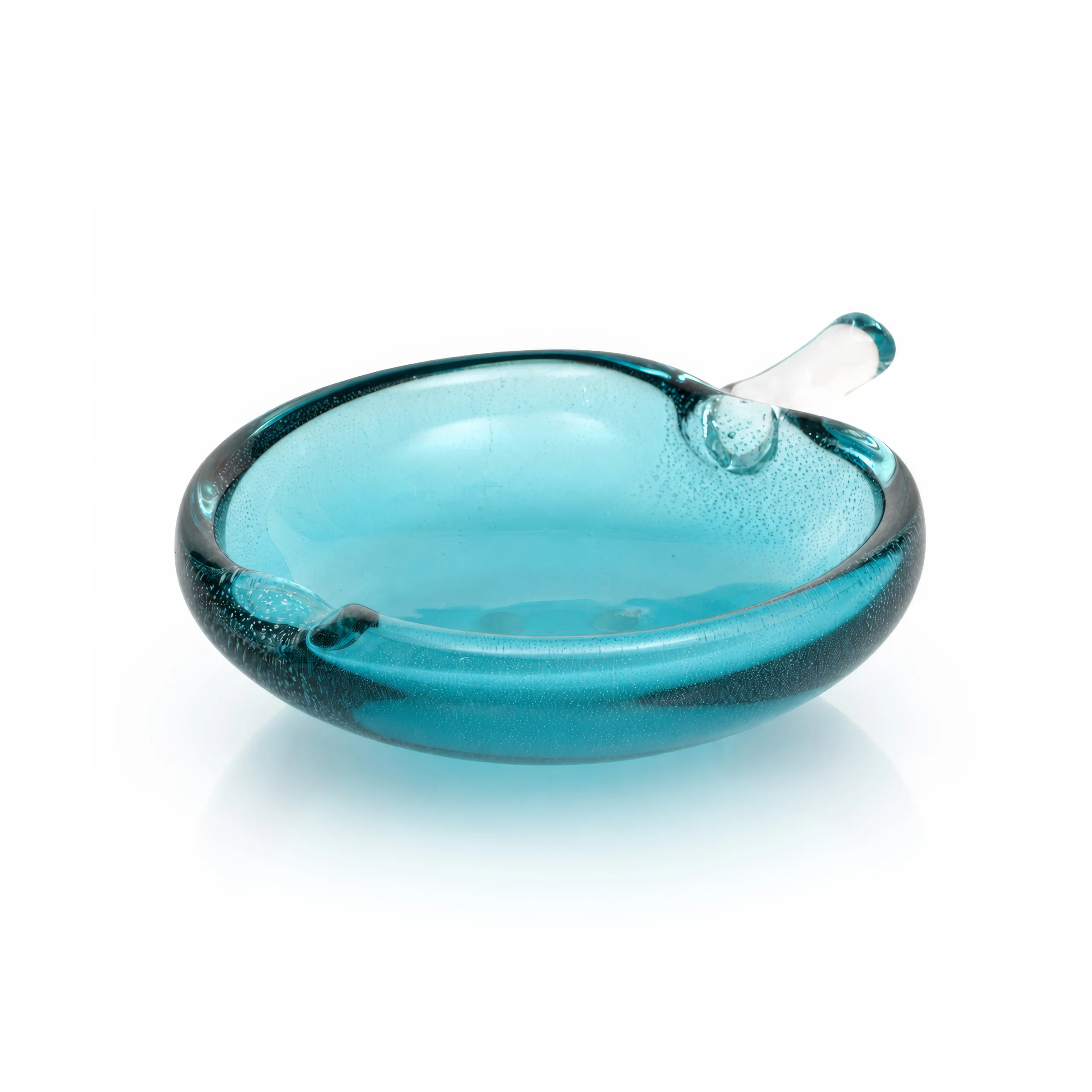 winter-apple-handblown-glass-dish-+glass-GBD00111-1