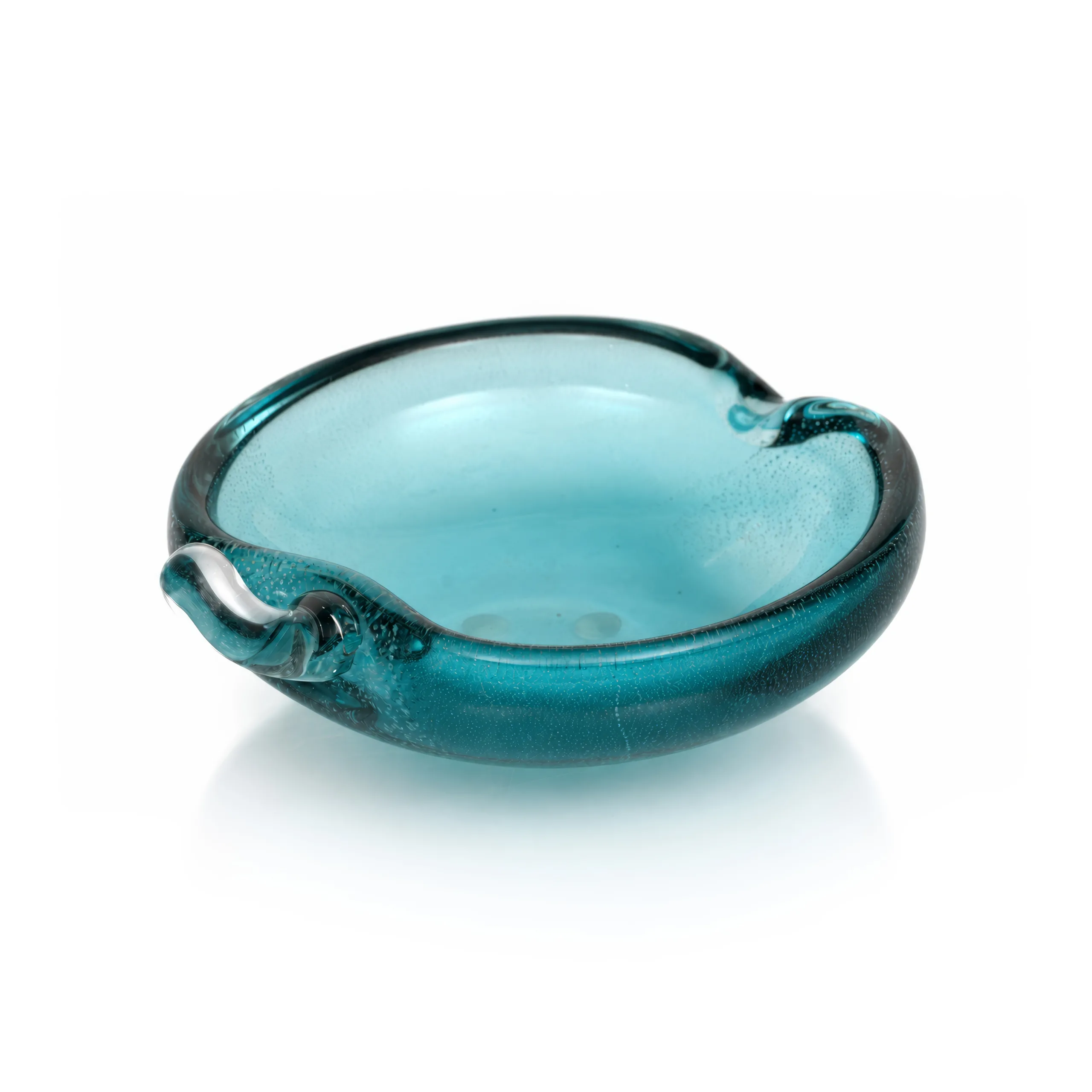winter-apple-handblown-glass-dish-+glass-GBD00111-2