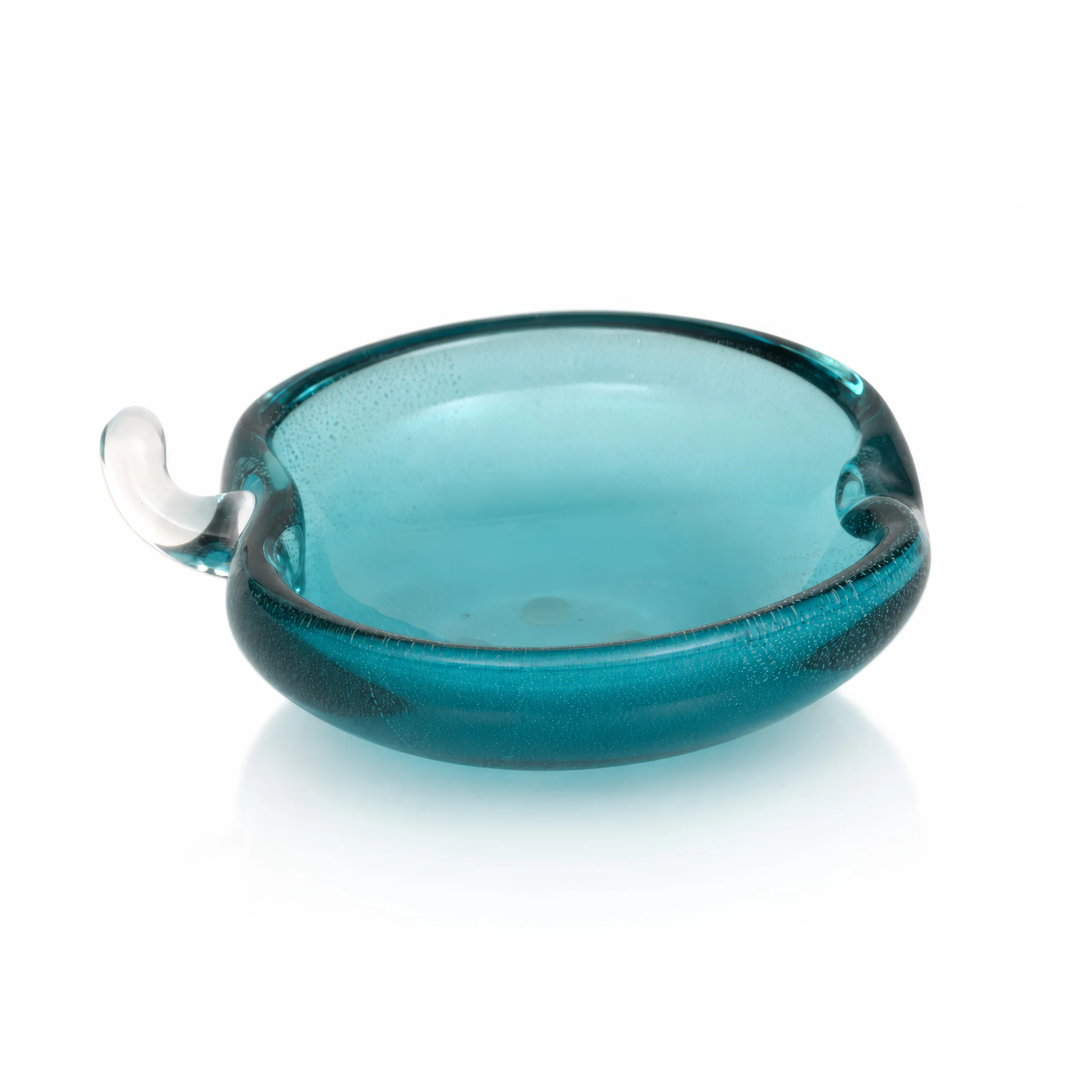 winter-apple-handblown-glass-dish-+glass-GBD00111-3